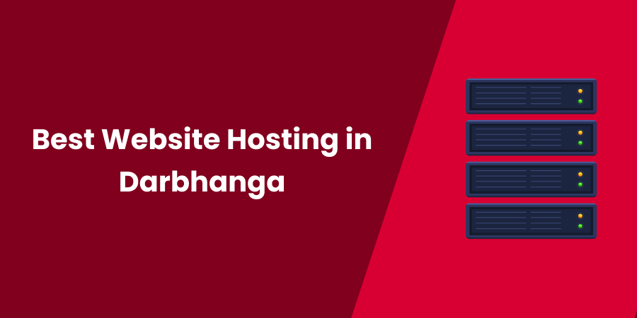 best-hosting-darbhanga