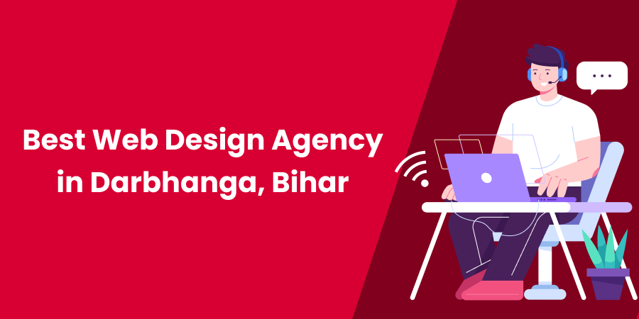 best-web-design-agency-darbhanga